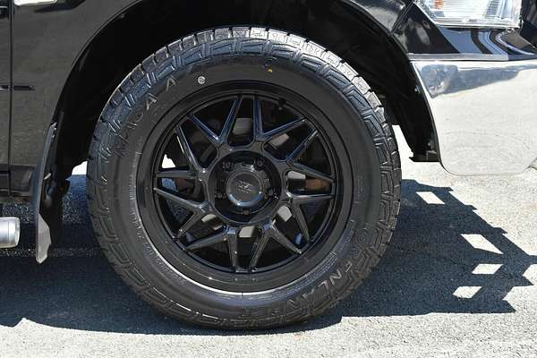 2019 RAM 1500 Express RamBox DS 4X4 SWB