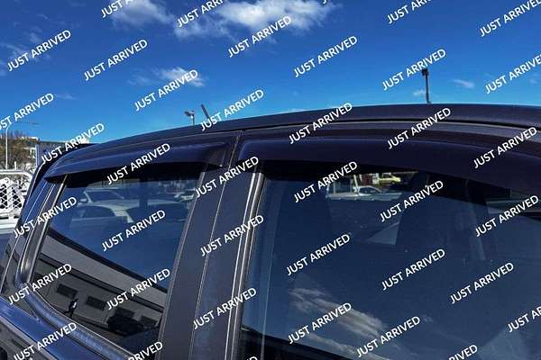 2019 Ford Ranger XLS PX MkIII 4X4 3.2L