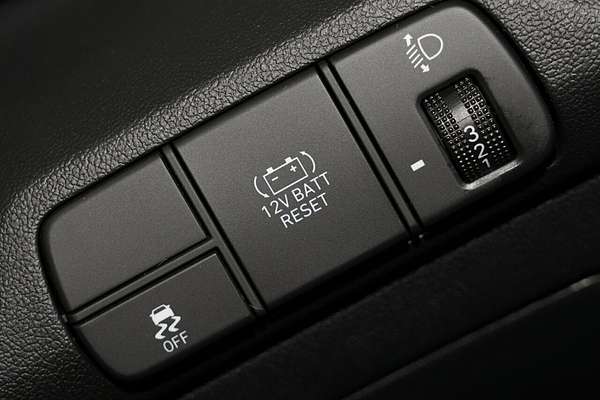 2025 Hyundai i30 Elite Hybrid CN7.V2