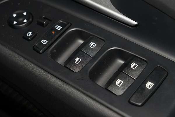 2025 Hyundai i30 Elite Hybrid CN7.V2