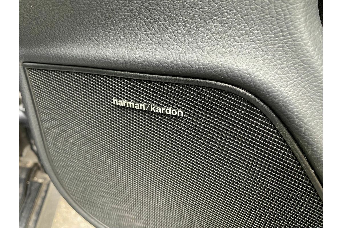 2014 Mercedes-Benz C-Class C250 CDI C204
