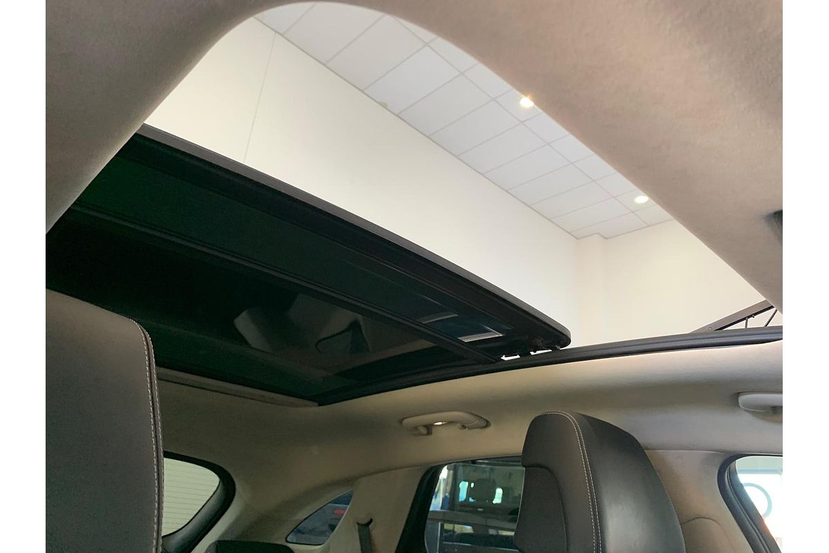 2022 Genesis GV70 2.2D AWD JK.V2