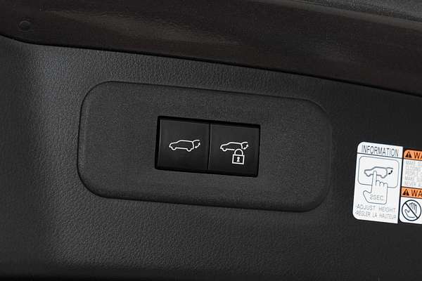 2023 Lexus NX NX250 AAZA20R