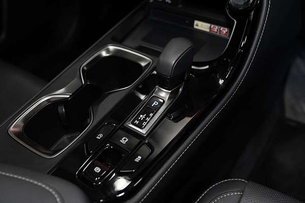 2023 Lexus NX NX250 AAZA20R