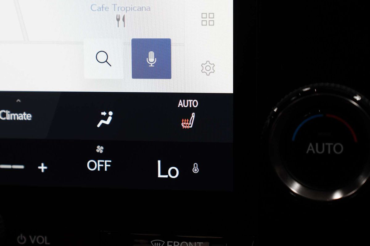 2023 Lexus NX NX250 AAZA20R