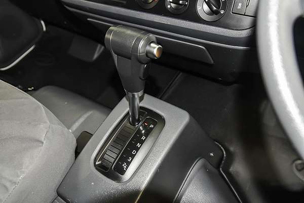 2024 Hyundai Mighty EX8 4x2 LWB