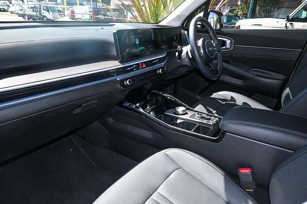 2023 Kia Sorento Sport+ MQ4