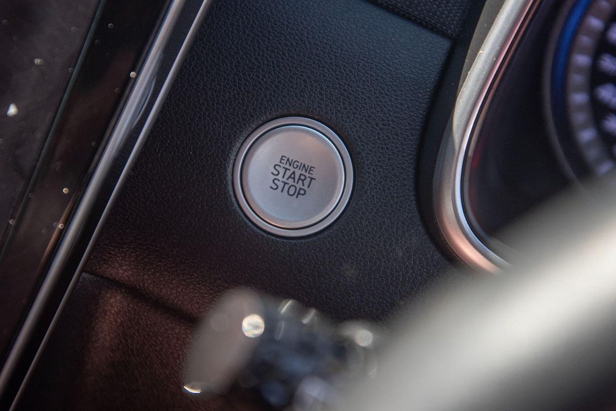 2022 Hyundai Tucson Elite NX4.V1