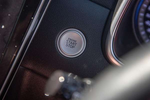 2022 Hyundai Tucson Elite NX4.V1