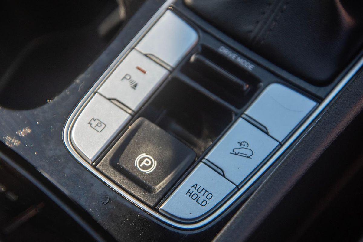 2022 Hyundai Tucson Elite NX4.V1