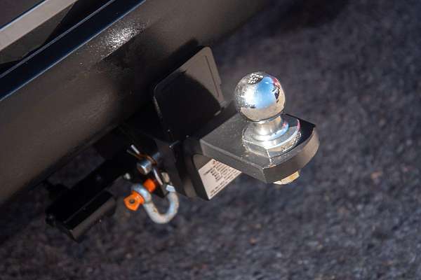 2022 Hyundai Tucson Elite NX4.V1