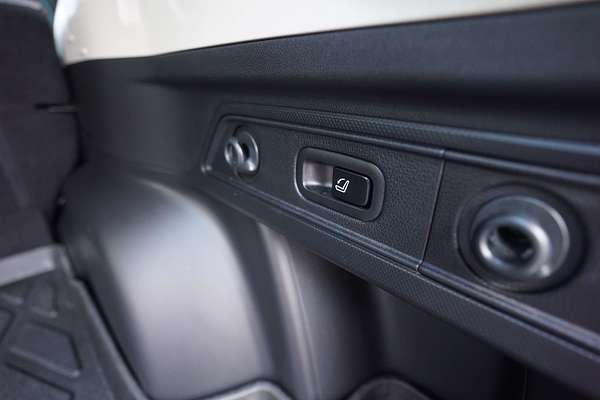 2023 Subaru Forester 2.5i Sport S5