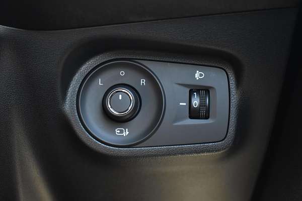 2025 MG MG3 Excite