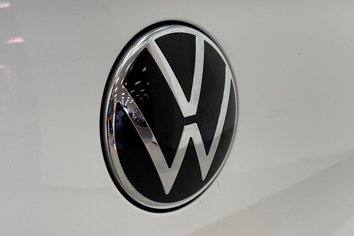 2023 Volkswagen T-Roc R D11