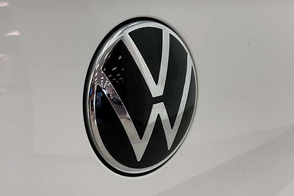 2023 Volkswagen T-Roc R D11
