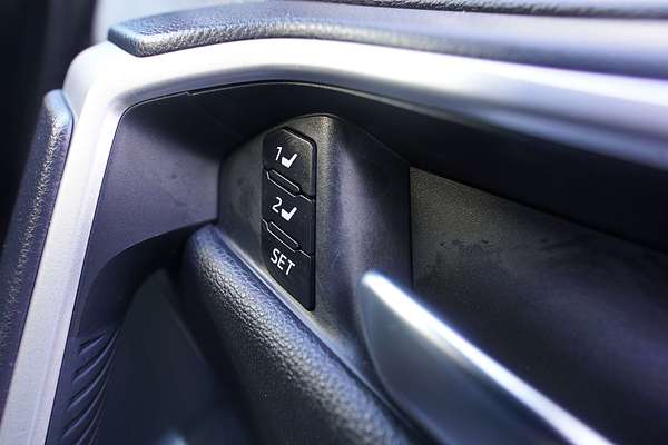 2023 Toyota RAV4 Cruiser AXAH54R
