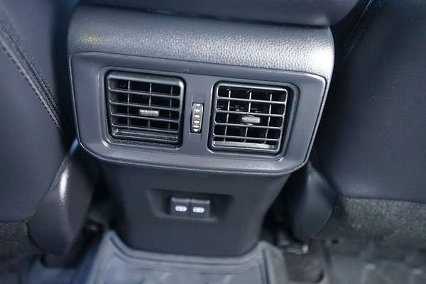 2023 Toyota RAV4 Cruiser AXAH54R