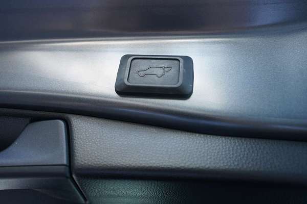 2023 Toyota RAV4 Cruiser AXAH54R
