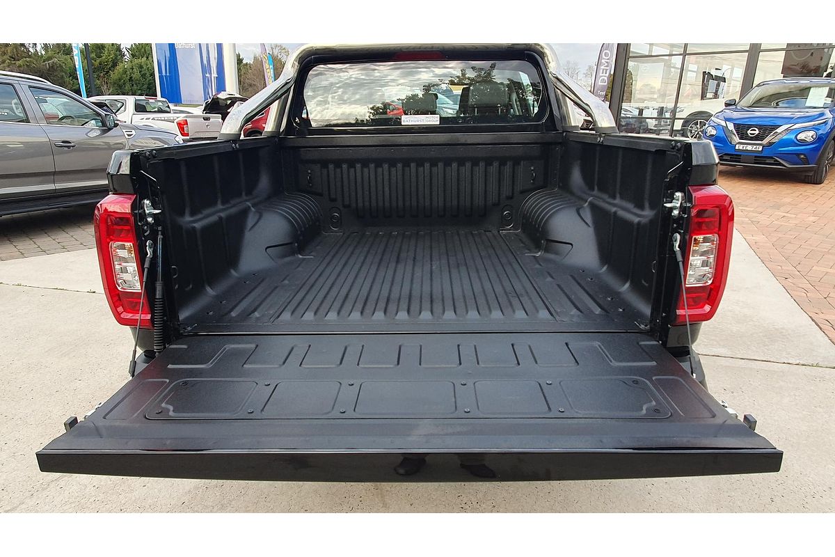 2025 LDV T60 Max PRO SK8C 4X4