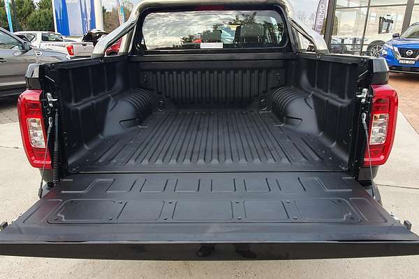 2025 LDV T60 Max PRO SK8C 4X4