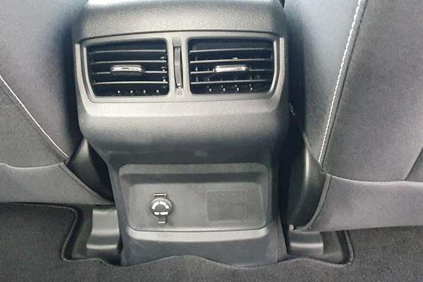 2025 LDV T60 Max PRO SK8C 4X4