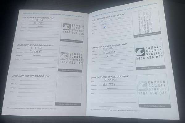 2015 Mazda CX-3 Maxx DK