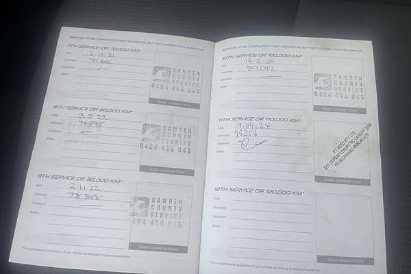 2015 Mazda CX-3 Maxx DK