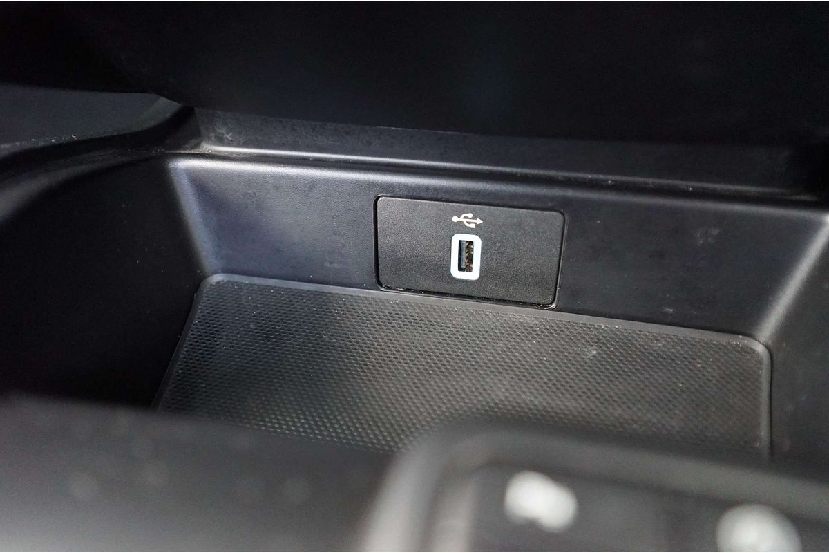 2021 Ford EVEREST EVEREST TREND (4WD) zXAJ9PF4 2.0L