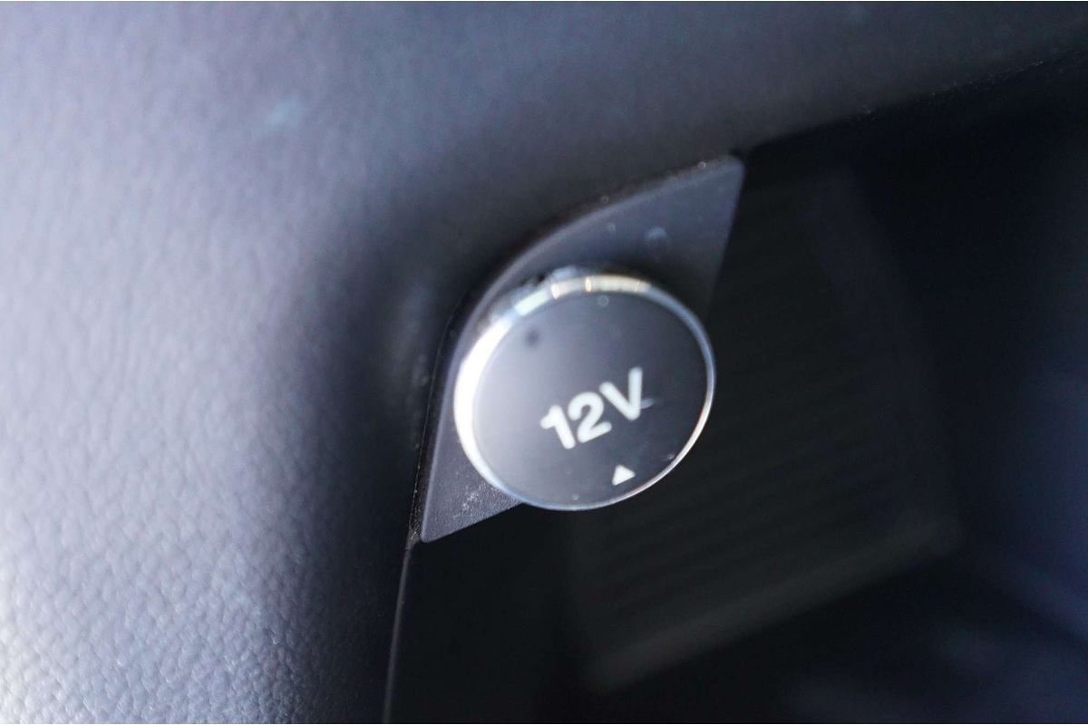 2021 Ford EVEREST EVEREST TREND (4WD) zXAJ9PF4 2.0L
