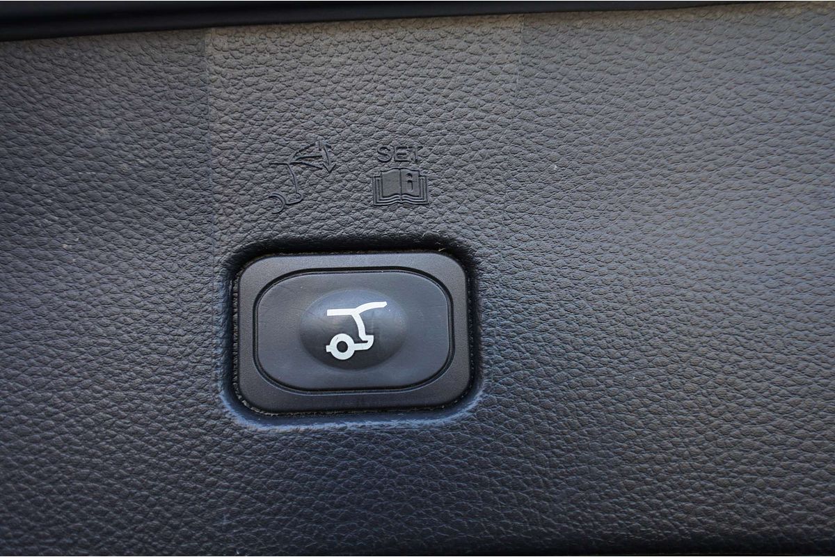 2021 Ford EVEREST EVEREST TREND (4WD) zXAJ9PF4 2.0L