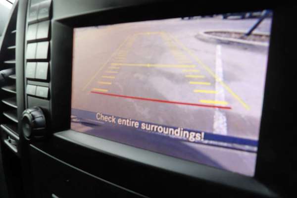2019 Mercedes-Benz Vito 114CDI 447 LWB