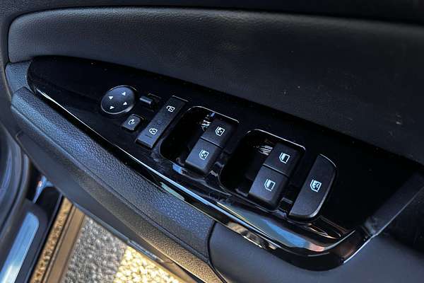 2023 Kia Sportage GT-Line NQ5