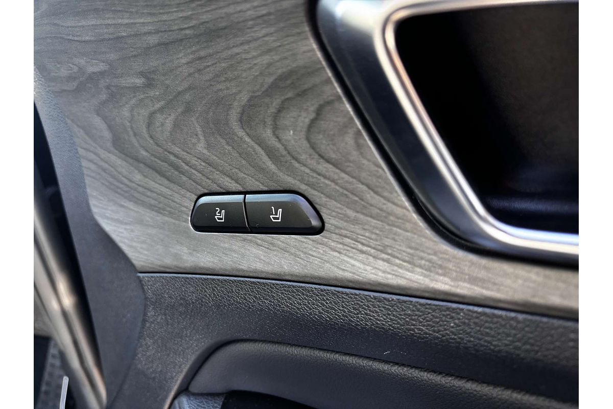 2023 Kia Sportage GT-Line NQ5