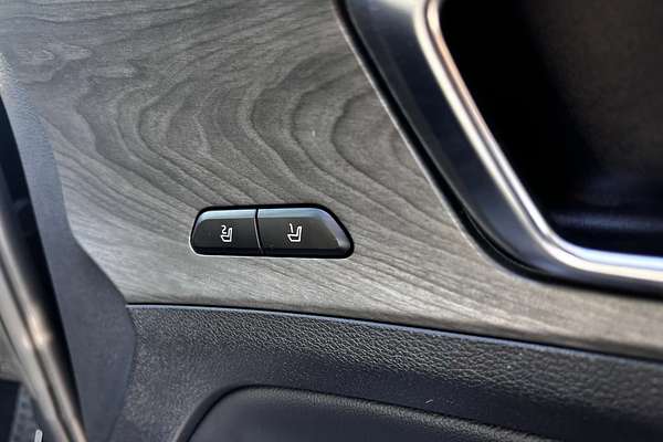 2023 Kia Sportage GT-Line NQ5