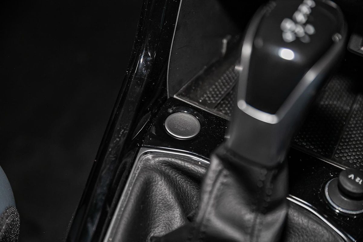 2024 Volkswagen T-Cross 85TSI Style D31