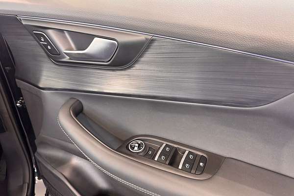 2025 Chery Tiggo 4 Pro Ultimate