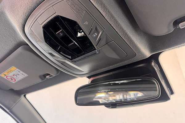 2025 Chery Tiggo 4 Pro Ultimate