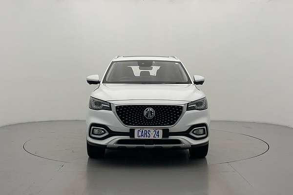 2020 MG HS Essence SAS23