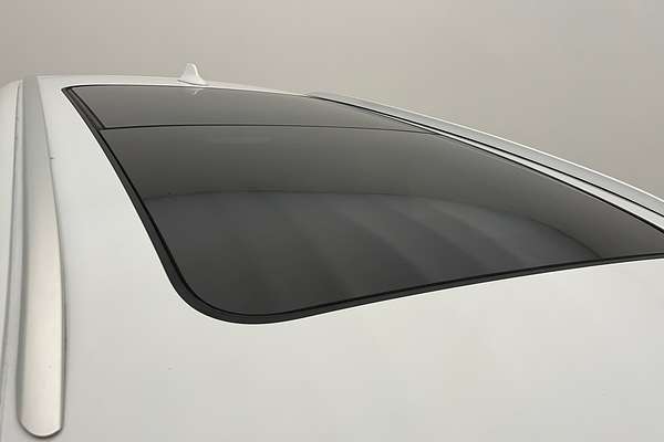 2020 MG HS Essence SAS23