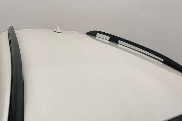 2019 Subaru XV 2.0i-L G5X