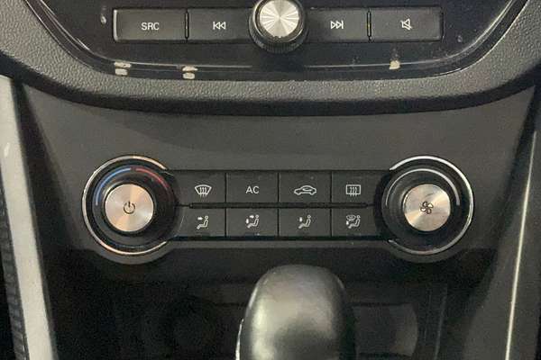 2019 MG MG3 Excite