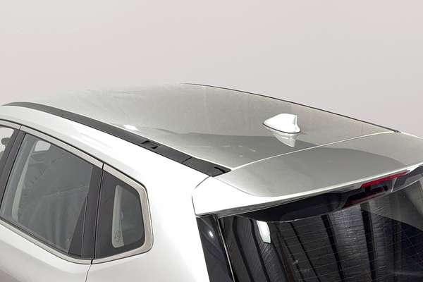 2021 Nissan X-TRAIL ST T32