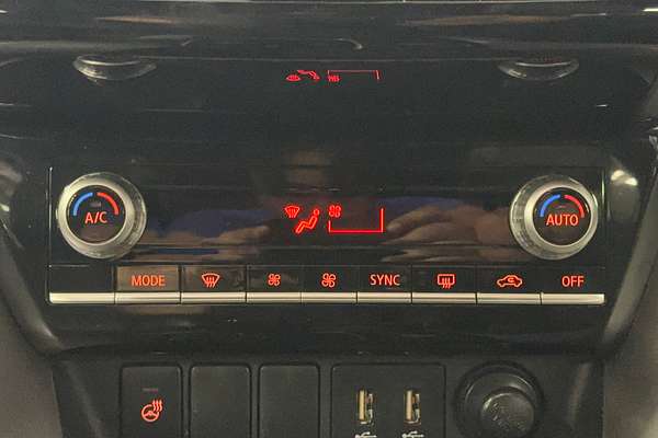 2021 Mitsubishi Eclipse Cross PHEV Exceed YB