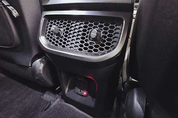 2025 Kia Tasman X-Pro TK All Wheel Drive