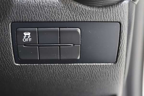 2016 Mazda 2 Neo DL Series