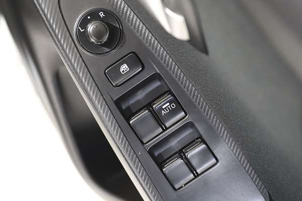 2016 Mazda 2 Neo DL Series