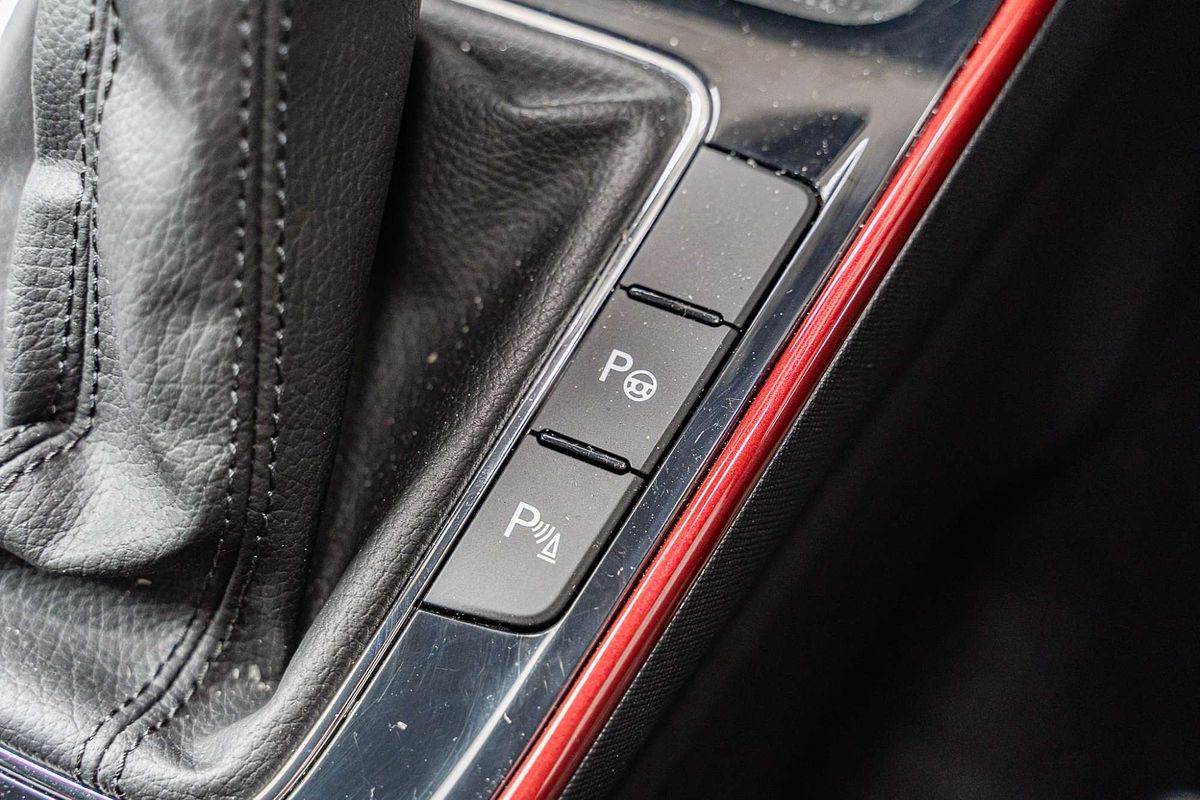 2025 SKODA Fabia 110TSI Monte Carlo PJ