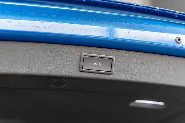 2025 SKODA Kodiaq 140TSI Select PS