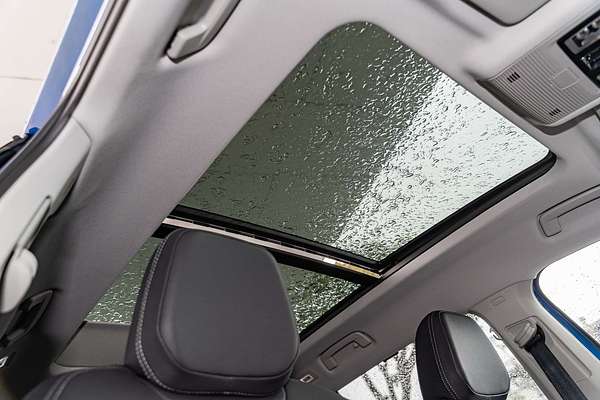 2025 SKODA Kodiaq 140TSI Select PS