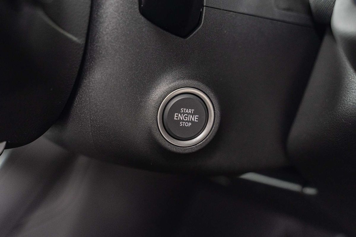 2025 SKODA Kodiaq 140TSI Select PS